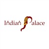 Indian Palace Restaurant