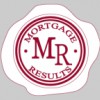 Mortgage Results