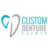 Custom Denture Clinic