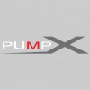 Pump X