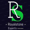 Royal Stone