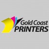 Gold Coast Printers