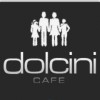 Dolcini Cafe