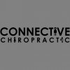 Logan Corrective Chiropractic