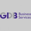 GDB Business Services