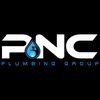 PNC Plumbing Group