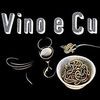 Vino E Cucina