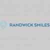 Randwick Smiles Dental