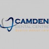 Camden Dental Centre