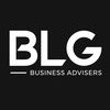 BLG Business Advisers