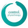 Control Physiotherapy