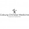 Coburg Chinese Acupuncture