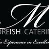 MoreISH Catering