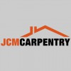 JCM Carpentry