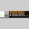 Bleeze Neale & Associates