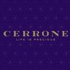 Cerrone