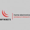 Wynne's Home Electronics