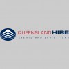 Queensland Hire