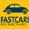 Fast Cars Removal