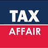 Tax Affair