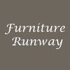 Furniture Runway