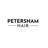 Petersham Hair