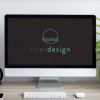 River Design