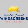 North Coast Windscreens P/L