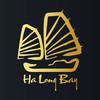 Ha Long Bay Vietnamese Restaurant