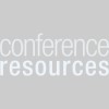 Conference Resources