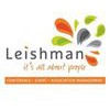 Leishman Associates