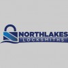 Northlakes Locksmiths