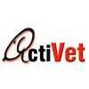 ActiVet Clinic Carlingford