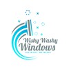 Wishy Washy Windows