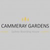 Cammeray Gardens Accommodation