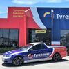 Tyrepower Pakenham