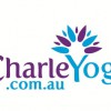 Charleyoga