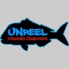 Unreel Fishing Charters