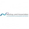 Mackay & Associates Accounting & Bookkeeping Services