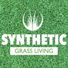 Synthetic Grass Living