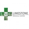 Limestone Medical Centre