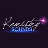 Kemistry Sounds