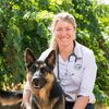 Barossa Veterinary Service