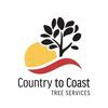 Country To Coast Tree Services