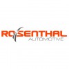 Rosenthal Automotive