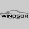 Windsor Hyundai