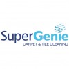 Super Genie Carpet & Tile Cleaning