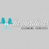 Inspirations Cleaning Services