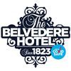 The Belvedere Hotel