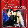 Vintage Photobooths